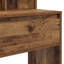 Dressing Table-1814567138