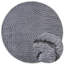 Area Rug-110998104