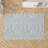 Flat Attack Kids Play Mat-107386701-107386704