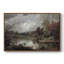 Paysage rétro-XXII-669319760-669319761