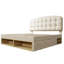 Upholstered Storage Bed-1575196119-1575196116