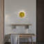 Lune Wall Sconce-1441528252