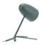 Lampe de table Kaijah - vert mat-69339448