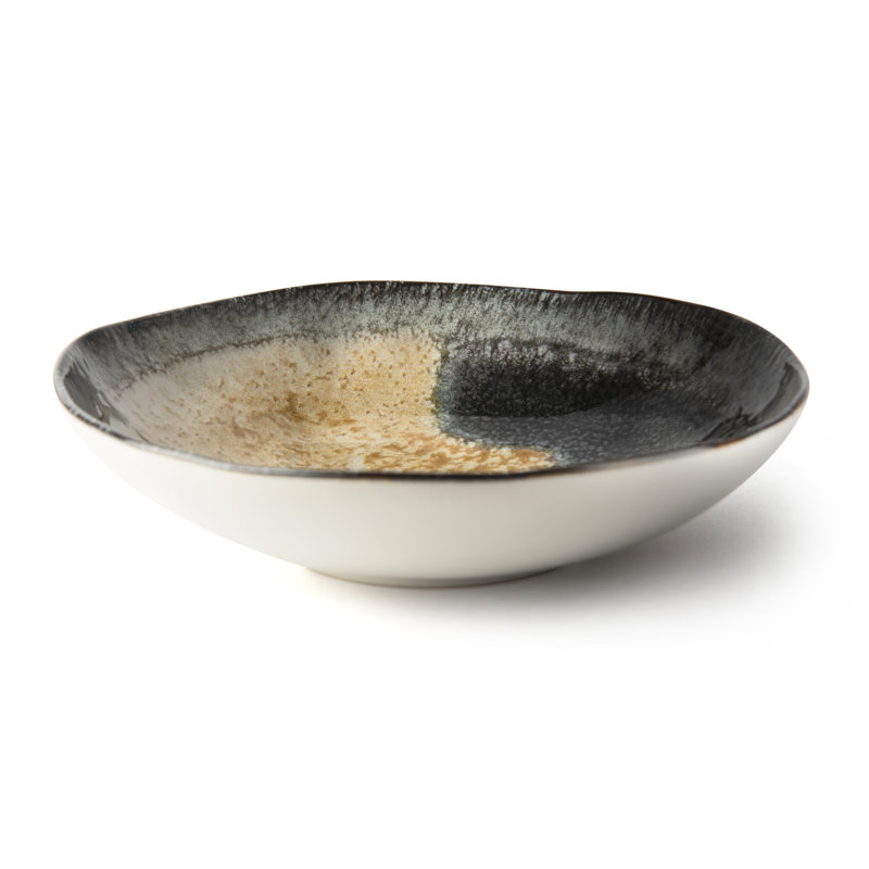 Excelsa Dioniso Ceramic Serving Dish
