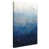 Wrapped Canvas selected