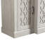 Armoire de salle à manger Chessani-116319448