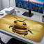 Polyester Desk Pad-1742145880