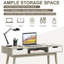 Bureau Mcregor-1978528889
