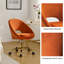 Chaise de travail Doreen-346160289