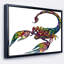 Animal «Cheerful Scorpion», impression-35122942-35122933