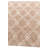 Odenton Light Brown Rug