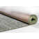 Amar Solid Colour Area Rug