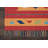 Brumbley Cotton Moroccan Indoor Rug-1087214304