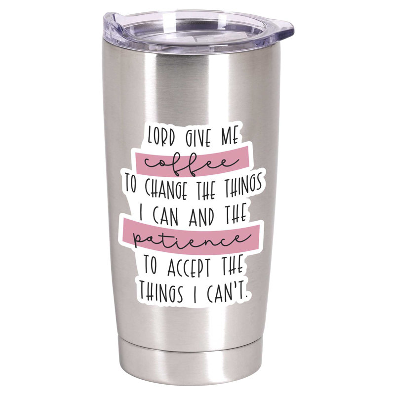 Gobelet Collection 20 oz