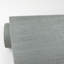 Zhejiang Grass Cloth Wallpaper Roll