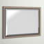 Miroir d'appoint Aracelli-2024060551