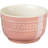 Staub Ceramic 6-Pc 8 Oz. Prep Bowls In Macaron Pastel Colors