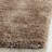 Assar Area Rug-1762274644-1862854157