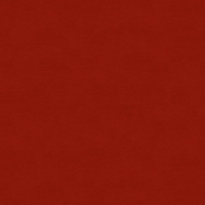 Lubeck 100% Cotton Fabric, Paprika