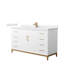 Amici Single Bathroom Vanity Set-76737381-116287361-116287360