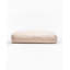 Orthopedic Memory Foam Pet Bed-1520193522-1520193526