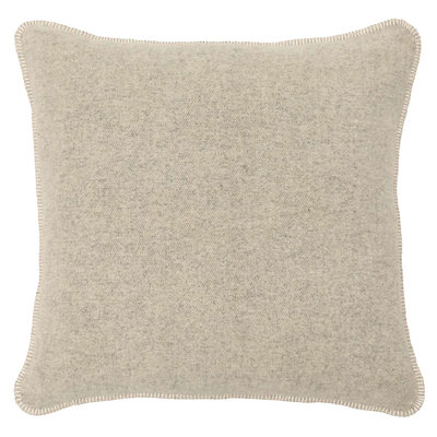 Wooded River Lapis Valley Euro Sham