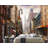 Yoshiya Wall Mural-77006152