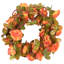 250cm Faux Garland-1389804453-1389804454
