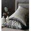 Echo Square Pillow Cover & Insert