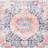 Joppatowne Hand Loomed Performance Oriental Rug-1676006511