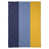Basketball Navy/Basketball Blue/Basketball Yellow