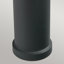 Shadyvale Transparent Bollards-1703196709-1703196708