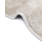 Abstract Indoor Rug-729872372