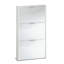 18 Pair Shoe Storage Cabinet-1931899203
