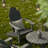 Classic 33” Occasional Table-988739517