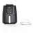 Ninja® 4-in-1 4-Quart Compact Air Fryer with Air Fry, Roast, Reheat, and Dehydrate Functions