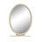 Villa Cherie Vanity with Mirror