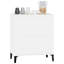 Lashaunta 60cm Sideboard-2054695023