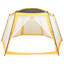 Cartana Tent-22302036-91688531