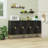 Sideboard Buffet Cabinet With Storage-111305380