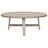 Single Coffee Table-370703327