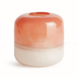 Melora Handmade Glass Table Vase