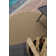 Nature Collection Chequered Indoor / Outdoor Area Rug