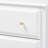Lockington 4 Drawer Chest
