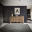 Corene 71'' Sideboard