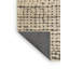 Tapis abstrait moderne 4906-1892019260
