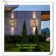 Kinnane LED Wall Light