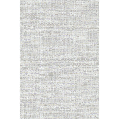 Foundation Tweed Abstract Wallpaper Roll