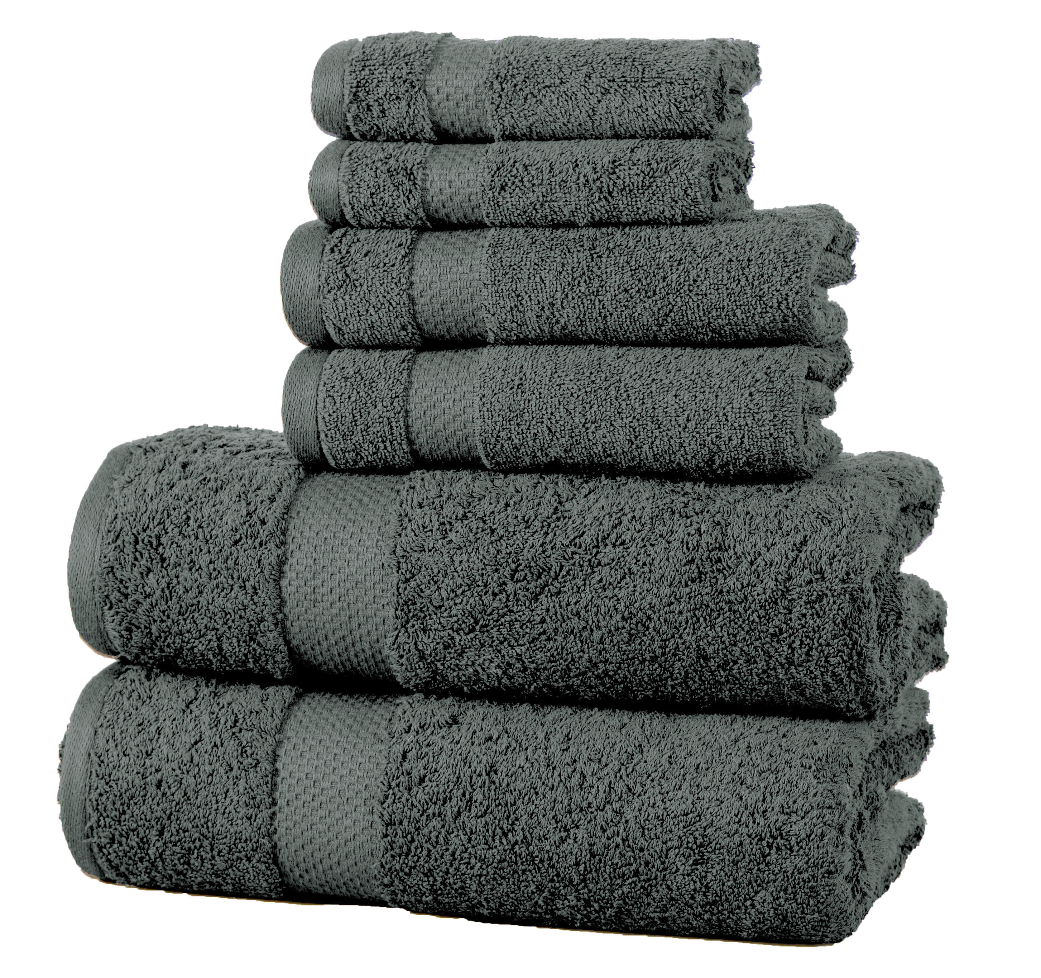 https://assets.wfcdn.com/im/88380379/compr-r85/5966/59665293/aden-100-cotton-bath-towels.jpg