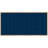 Wall Cork Bulletin Board-12344143-93850656